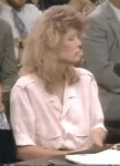 fawn hall 2.gif