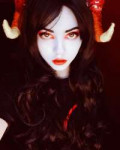 aradia6.jpg