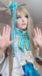 kotori minami 1.mp4