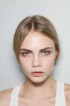 936full-cara-delevingne.jpg