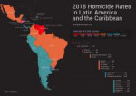 21-01-19Homicide-Rates-in-Latin-America-and-the-Caribbeans-[...].jpg