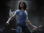 Alita-Battle-Angel-screenshot-1.jpg