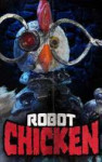 RobotChicken.jpg