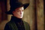 240px-McGonagall.jpg