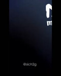 Iphone.mp4