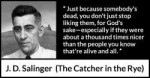 J.-D.-Salinger-quote-about-love-from-The-Catcher-in-the-Rye[...].jpg