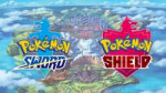 pokemon-sword-and-shield-announced-for-nintendo-switchwjr7.jpg