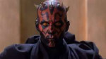 ep1darthmaul.jpg