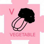 veg.png