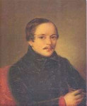 MikhailLermontov,1840.jpg