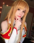 asuna2.jpg