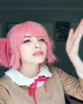 natsuki3.jpg