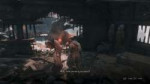 sekiro20190322131020666.jpg