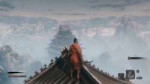 sekiro20190323205430082.jpg