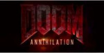 Doom-Annihilation-Logo-Cover.jpg