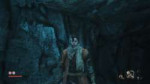 sekiro20190324124910995.jpg