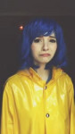 444 [Coraline] (Im saying go away).mp4