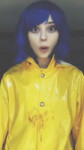 coraline.webm