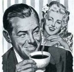 VintageCoffeeAd.jpg