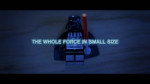 LEGO.mp4