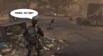 TheDivision220190330013922486.png