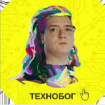 techgod.png