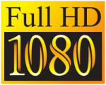 800px-Fullhdlogo.svg.png