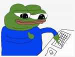 378-3789365post-apu-pepe-thumbs-up.png