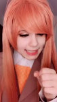 nyannyancosplay - 6642743102001908998.mp4