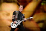 metallica.jpg