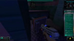 GothenXs Channel - System Shock 2.webm