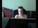 ты попал в эфир.webm