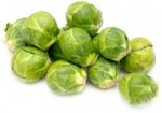 brusselssprouts.jpg