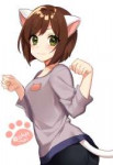 Maekawa.Miku.full.1923119.jpg