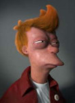 Fry-From-Futurama.jpg