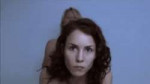 noomi-rapace-lesbian-sex-scene-daisy-diamond[1].gif