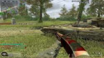 shot0061.jpg