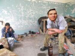 karamzinka2.jpg