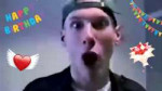 maxresdefault11 (1).jpg