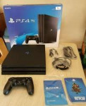 ps4-pro-sony-playstation-4-pro-1tb-black-console-500x500.jpg