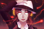 Aradia hat.png