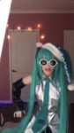 MikuCheater.mov