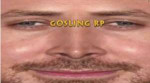 gosling.png