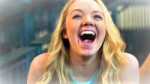 DanielleBradbery1.jpg