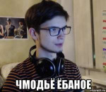 15551914087820.png
