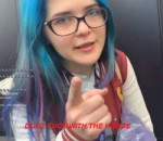 1555255220403.png