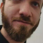 ккк.jpg