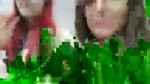  .mp4