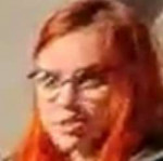 1430309927313.png