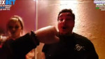 2019-04-14 21-18-36.mp4